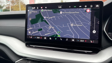 Skoda Octavia 2.0 TDI 150 SE Technology 5dr DSG Diesel Estate